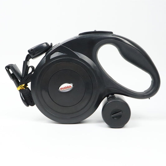 Automatic Telescopic Pet Traction Rope Products