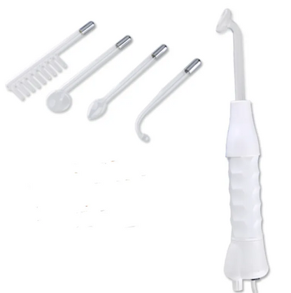Beauty Instrument