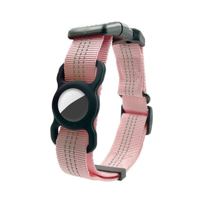 Mobile Phone Tracker Protector for Pet Products