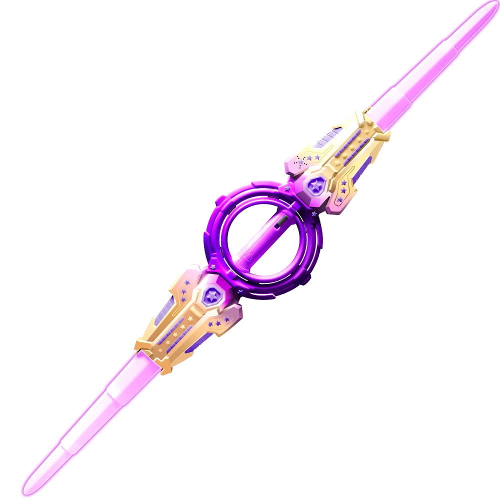 Flashing Led Sword Toy - Fun Role-Play Prop for Outdoor Activities, Family Gatherings and Parties, Suitable for All Ages