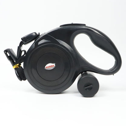 Automatic Telescopic Pet Traction Rope Products